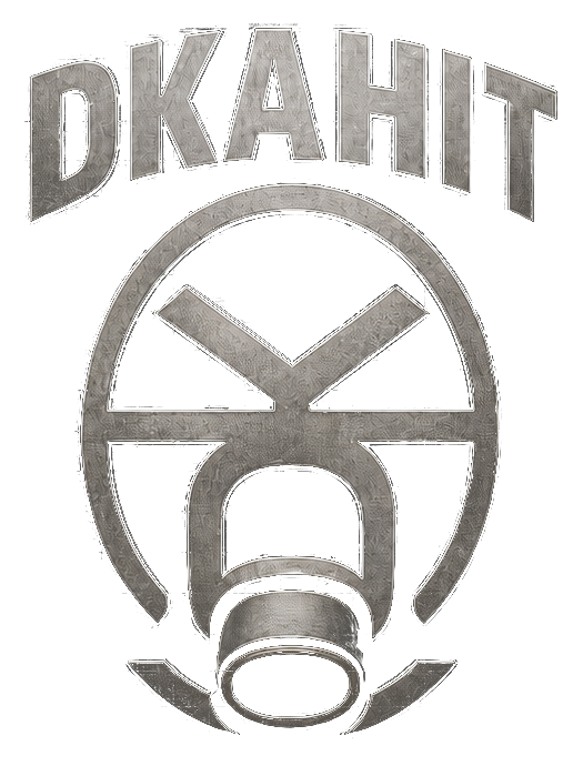 DKAHIT